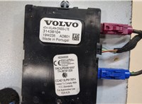 31438104, 40398036 Антенна Volvo V90 2016-2020 9264597 #3