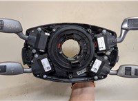  Переключатель поворотов и дворников (стрекоза) BMW 7 E65 2001-2008 9264608 #2