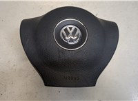 3C8880201AH Подушка безопасности водителя Volkswagen Passat 6 2005-2010 9264612 #1