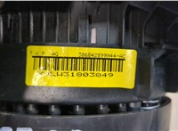 3C8880201AH Подушка безопасности водителя Volkswagen Passat 6 2005-2010 9264612 #3