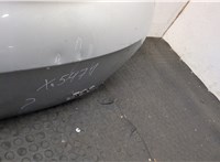8701Y3 Крышка (дверь) багажника Peugeot 308 2007-2013 9264635 #3