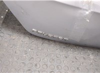 8701Y3 Крышка (дверь) багажника Peugeot 308 2007-2013 9264635 #4