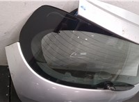 8701Y3 Крышка (дверь) багажника Peugeot 308 2007-2013 9264635 #5