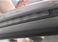 8701Y3 Крышка (дверь) багажника Peugeot 308 2007-2013 9264635 #6