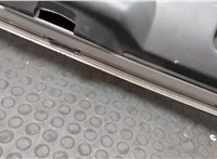 8701Y3 Крышка (дверь) багажника Peugeot 308 2007-2013 9264635 #9