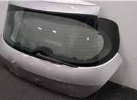 8701Y3 Крышка (дверь) багажника Peugeot 308 2007-2013 9264635 #15