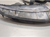  Фара (передняя) Honda Civic 2006-2012 9264637 #1