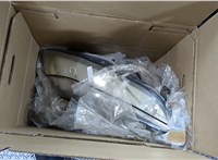  Фара (передняя) Honda Civic 2006-2012 9264637 #6