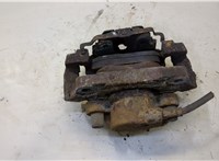 34116776784, 6776784, 34116776792, 6776792 Суппорт BMW X5 E70 2007-2013 9264643 #2