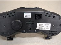  Щиток приборов (приборная панель) Ford Focus 3 2011-2015 9264644 #2