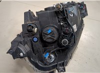 260103NM0B, 90063139 Фара (передняя) Nissan Leaf 2010-2017 9264658 #8