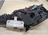 260103NM0B, 90063139 Фара (передняя) Nissan Leaf 2010-2017 9264658 #9