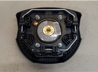  Подушка безопасности водителя Ford Focus 2 2005-2008 9264661 #2