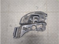  Кронштейн бампера Opel Grandland X 9264675 #1