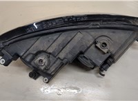 1T2941005H Фара (передняя) Volkswagen Touran 2010-2015 9264680 #6