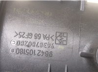 9642105180 Корпус топливного фильтра Peugeot 406 1999-2004 9264681 #2