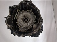  КПП - вариатор Audi A4 (B6) 2000-2004 9264692 #1