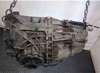  КПП - вариатор Audi A4 (B6) 2000-2004 9264692 #6