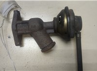  Клапан рециркуляции газов (EGR) Peugeot 406 1999-2004 9264695 #1