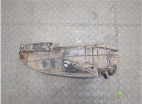 788183NL0A Защита арок (подкрылок) Nissan Leaf 2010-2017 9264698 #2