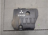 1003A106 Накладка декоративная на ДВС Mitsubishi Outlander XL 2006-2012 9264714 #1