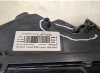 DS7313W029FA, 89909664 Фара (передняя) Ford Mondeo 5 2015- 9264723 #2