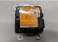  Блок управления подушками безопасности Nissan Leaf 2010-2017 9264724 #1