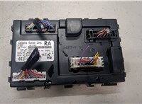  Блок управления бортовой сети (Body Control Module) Nissan Leaf 2010-2017 9264726 #1