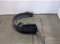  Защита арок (подкрылок) Honda Civic 2006-2012 9264728 #7