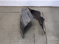 96832989 Защита арок (подкрылок) Chevrolet Cruze 2009-2015 9264746 #3