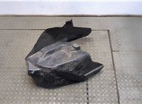 96832989 Защита арок (подкрылок) Chevrolet Cruze 2009-2015 9264746 #4