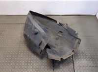 1758711, AM51R16114BF Защита арок (подкрылок) Ford Focus 3 2011-2015 9264753 #1