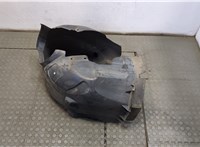 1758711, AM51R16114BF Защита арок (подкрылок) Ford Focus 3 2011-2015 9264753 #5