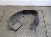  Защита арок (подкрылок) Audi TT (8N) 1998-2006 9264767 #1