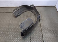  Защита арок (подкрылок) Audi TT (8N) 1998-2006 9264767 #4