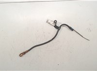  Щуп двигателя Lancia Zeta 9264773 #3