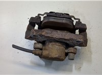 34116776783, 6776783, 34116776792, 6776792 Суппорт BMW X5 E70 2007-2013 9264782 #2