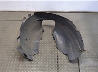  Защита арок (подкрылок) Ford Focus 2 2008-2011 9264784 #1