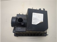 1974002010, r2ax13z01, zly113215, 9202199, 8658471, 1380084e00, 1380063j00 Корпус воздушного фильтра Mazda CX-7 2007-2012 9264791 #6