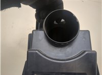 1974002010, r2ax13z01, zly113215, 9202199, 8658471, 1380084e00, 1380063j00 Корпус воздушного фильтра Mazda CX-7 2007-2012 9264791 #7