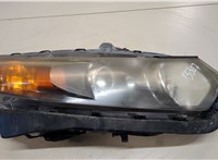  Фара (передняя) Honda Accord 8 2008-2013 9264829 #1