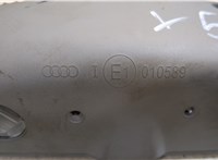 4E2857511B Зеркало салона Audi A8 (D3) 2002-2005 9264834 #3