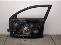  Дверь боковая (легковая) Skoda SuperB 2008-2015 9264836 #7