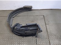  Защита арок (подкрылок) Honda Civic 2006-2012 9264838 #4