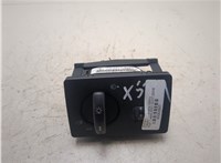 6s6t13a024fa, 1356221 Переключатель света Ford Fiesta 2001-2007 9264865 #2