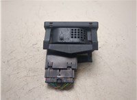 6s6t13a024fa, 1356221 Переключатель света Ford Fiesta 2001-2007 9264865 #3