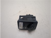 6s6t13a024fa, 1356221 Переключатель света Ford Fiesta 2001-2007 9264865 #6
