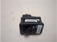6s6t13a024fa, 1356221 Переключатель света Ford Fiesta 2001-2007 9264865 #7