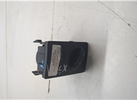 6s6t13a024fa, 1356221 Переключатель света Ford Fiesta 2001-2007 9264865 #8