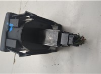 6s6t13a024fa, 1356221 Переключатель света Ford Fiesta 2001-2007 9264865 #9